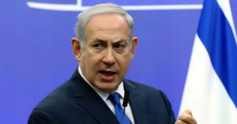 Thủ tướng Netanyahu cảnh báo Iran và Hezbollah, khẳng định Israel sẽ tiếp tục tấn công