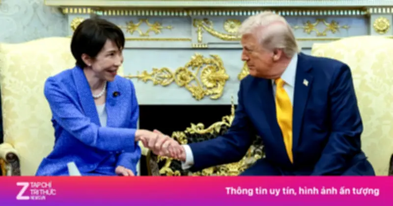 Thủ tướng Nhật Bản khéo léo cân bằng quan hệ với Mỹ giữa căng thẳng Iran