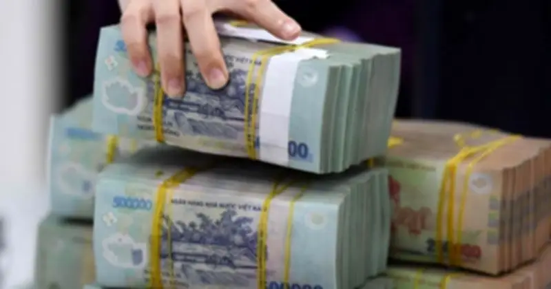 Thủ tướng phê duyệt kế hoạch cải cách hành chính 2026-2030, tập trung vào cơ chế đặc biệt cho cán bộ