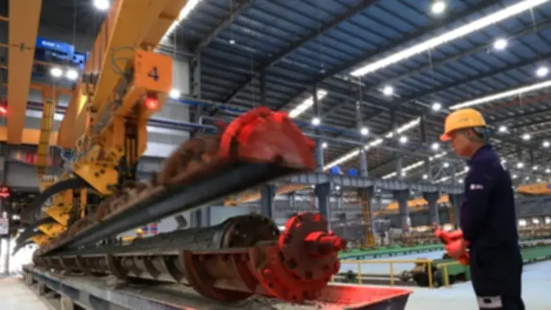 Thủ tướng Phạm Minh Chính ban hành Danh mục bí mật nhà nước về công nghiệp, thương mại