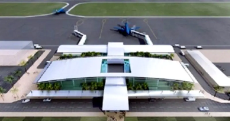 Thủ tướng Phạm Minh Chính chỉ đạo đầu tư cao tốc và sân bay Lai Châu