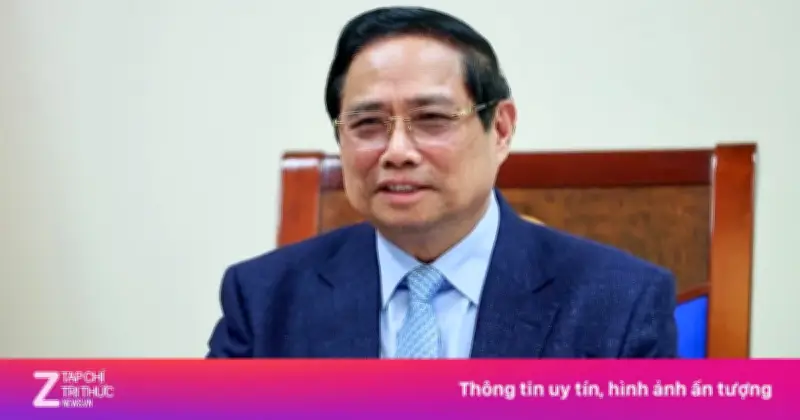 Thủ tướng Phạm Minh Chính điện đàm với Thủ tướng Kuwait về hợp tác và an ninh khu vực