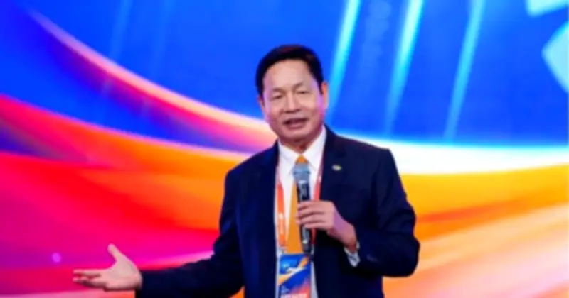 Thủ tướng Phạm Minh Chính: 'Kinh tế bạc' là động lực mới cho phát triển đất nước