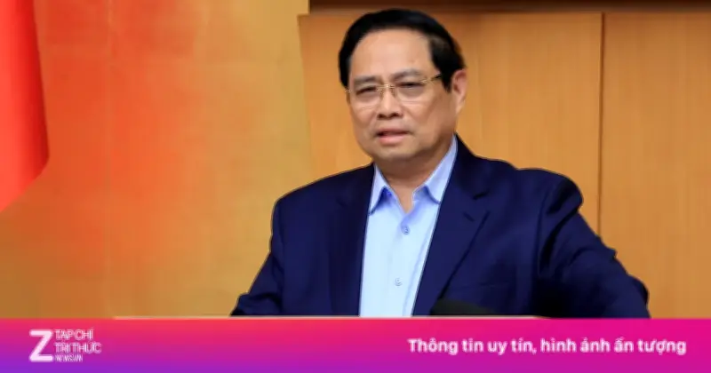 Thủ Tướng Yêu Cầu Trình Phê Chuẩn Chủ Tịch, Phó Chủ Tịch Tỉnh Trước 31/3