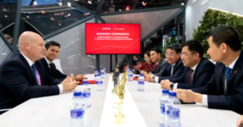 Thị trường bảo hiểm số toàn cầu tăng mạnh, Việt Nam hướng tới cá nhân hóa