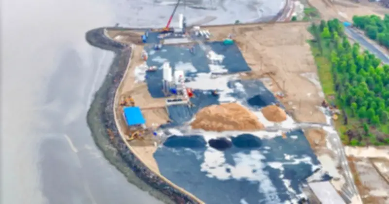 Thị Trường Bất Động Sản 2025-2026: Cung Tăng Mạnh, Người Mua Có Nhiều Lựa Chọn