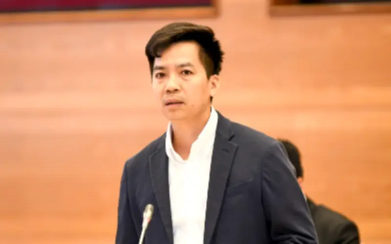 Thị trường bất động sản 2026: Kỳ vọng cải thiện đồng bộ từ cung đến cầu