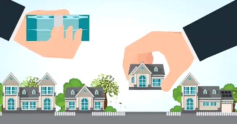 Thị Trường Bất Động Sản 2026: Lãi Suất Tăng, Cơ Hội Vẫn Rộng Mở Cho Nhà Đầu Tư Dài Hạn