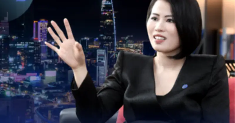 Thị trường bất động sản 2026: Thanh lọc mạnh, phân hóa rõ nét và chiến lược an toàn