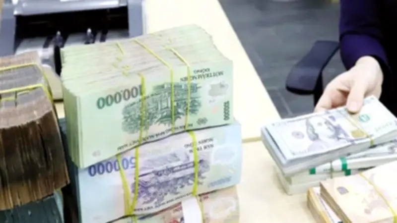 Thị trường bất động sản đối mặt với áp lực lãi suất và thanh lọc tự nhiên