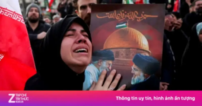 Thị Trường Cá Cược Mạng Người: Đạo Đức Đâu Trong Cuộc Chơi Tỷ Đô?