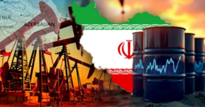 Thị trường chứng khoán Hàn Quốc lao dốc lịch sử rồi hồi phục ngoạn mục