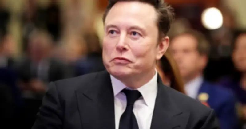 Thị trường chứng khoán Mỹ đảo chiều ngoạn mục sau tuyên bố của ông Trump và giá dầu lao dốc