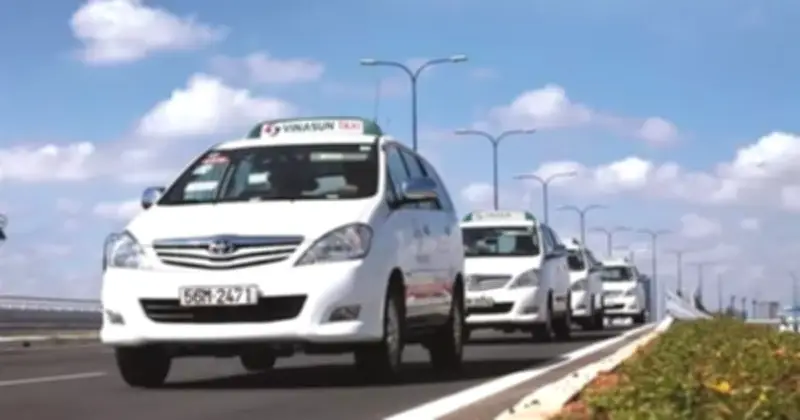 Thị trường chứng khoán sôi động với loạt tin cổ tức, giao dịch lớn và thay đổi nhân sự