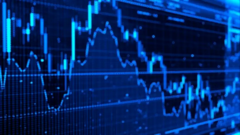 Thị trường chứng khoán tuần 9: Thanh khoản giảm mạnh, khối lượng giao dịch sụt giảm