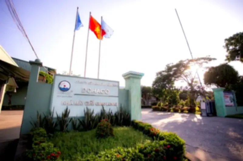 Thị Trường Chứng Khoán Tuần Qua: VN-Index Tăng Mạnh, Khối Ngoại Bán Ròng Hàng Nghìn Tỷ