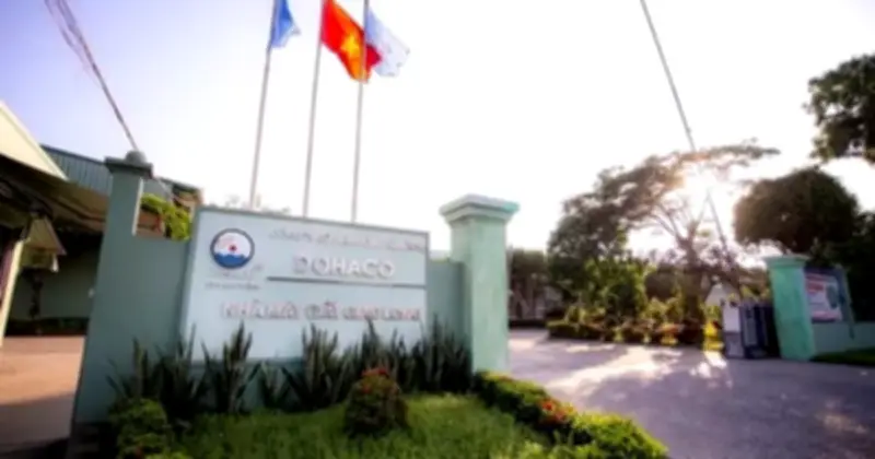 Thị trường chứng khoán tuần qua: VN-Index tăng mạnh, thanh khoản cải thiện, khối ngoại bán ròng