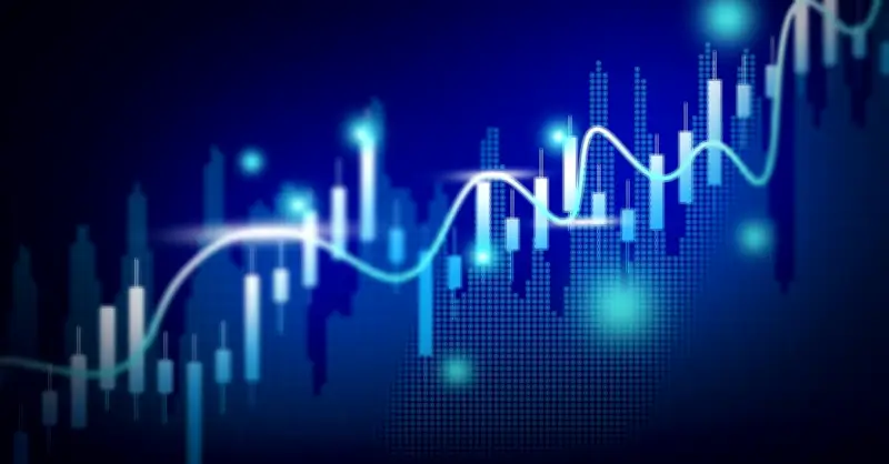 Thị trường chứng khoán Việt chạm mốc 12,3 triệu tài khoản, thanh khoản tăng mạnh