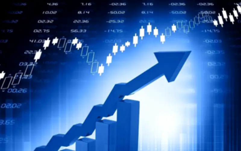 Thị trường châu Âu hồi phục, dự báo tăng điểm khi mở cửa phiên giao dịch