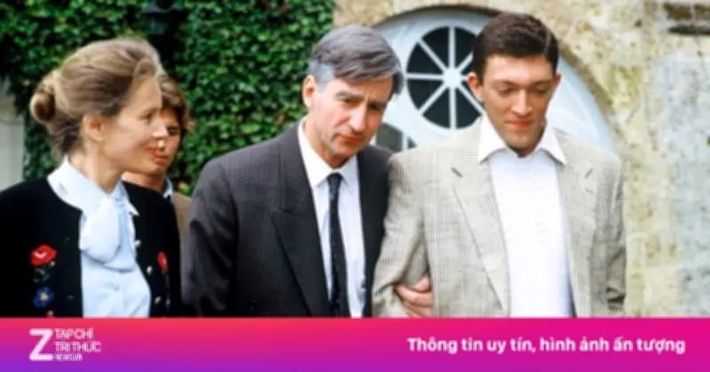 Thị Trường Euro-Đôla: Cuộc Cách Mạng Tài Chính Từ Gia Tộc Warburg