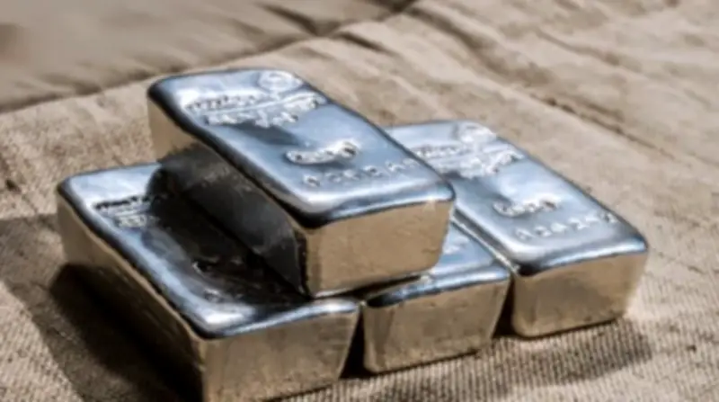 Thị trường hàng hóa tuần qua: Bắc giảm sâu, cà phê tăng mạnh