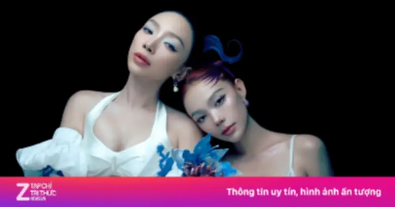 Thị Trường Nhạc Việt Nguội Lạnh: Hàng Loạt Sao Trở Lại Nhưng Thiếu Cơn Sốt