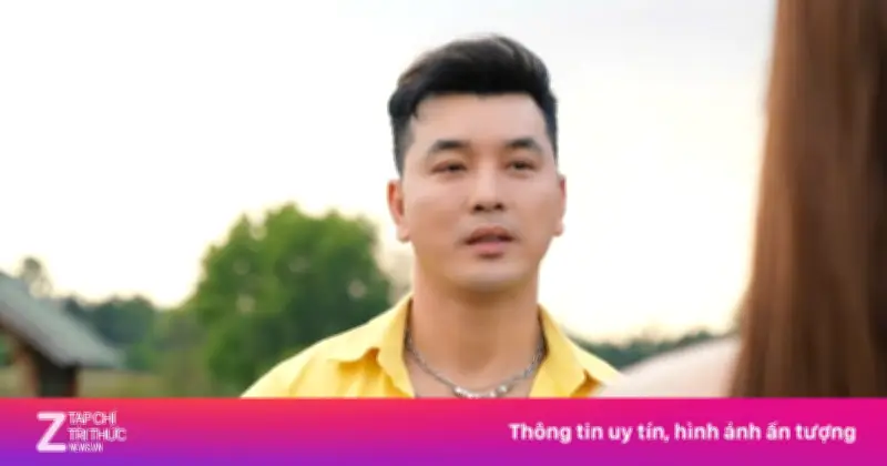 Thị trường nhạc Việt: Áp lực tái xuất của các ngôi sao kỳ cựu như Ưng Hoàng Phúc