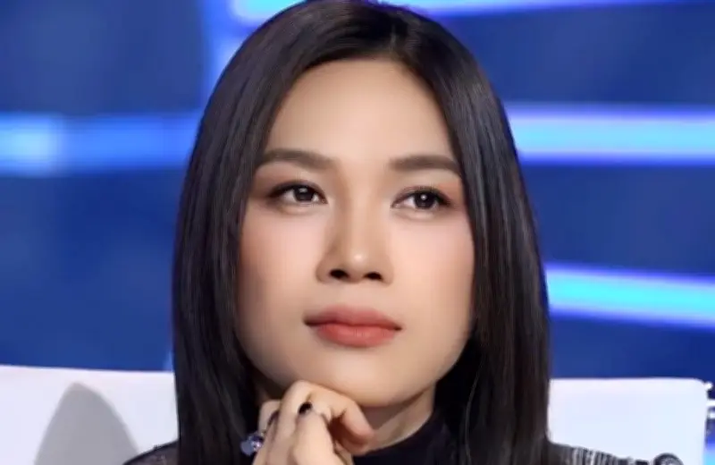 Thị trường phim Việt bước vào giai đoạn cạnh tranh mới sau mùa Tết Nguyên đán