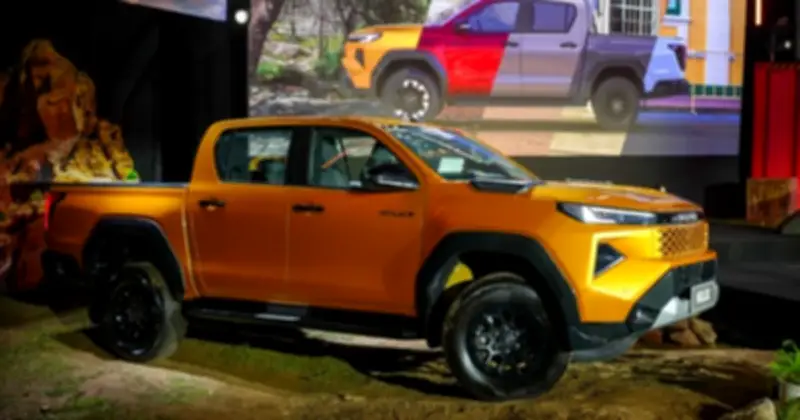 Thị trường ô tô xăng dầu Việt Nam sụt giảm mạnh tháng 2/2026, Mazda CX-5 vẫn dẫn đầu