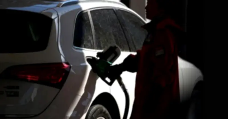 Thị trường tài chính toàn cầu chao đảo vì khủng hoảng năng lượng và xung đột Trung Đông