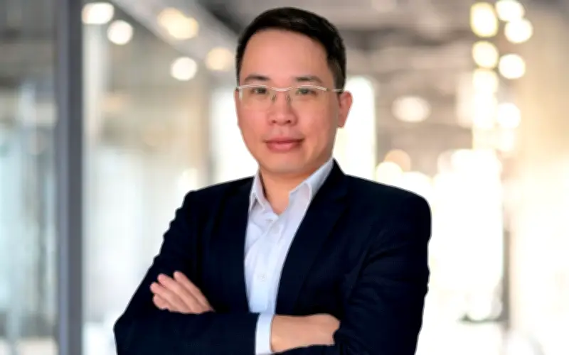 Thị trường tài sản mã hóa Việt Nam: Bước đệm pháp lý và thách thức con người, thanh khoản