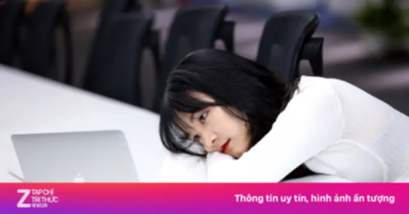 Thị trường việc làm Việt Nam 2 năm tới: Biến động mạnh, AI thách thức và cơ hội cho người trẻ