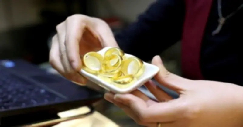 Thị trường vàng phục hồi ngoạn mục sau cú giảm sâu, chạm ngưỡng 5.190 USD/ounce