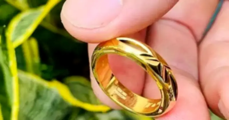 Thị Trường Vàng Thế Giới Lao Dốc Mạnh, Trong Nước Điều Chỉnh Sâu Sau Tín Hiệu Đình Lạm Mỹ