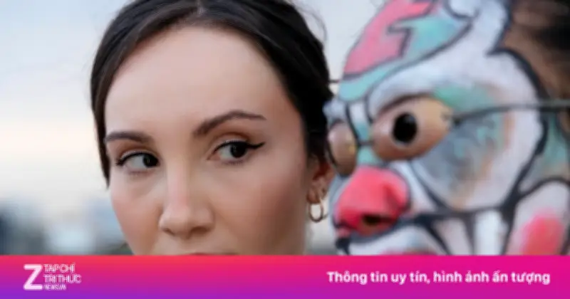 Thư viện Người: Khai thác 'vỉa quặng vô giá' văn hóa Nam Bộ qua những câu chuyện sống động