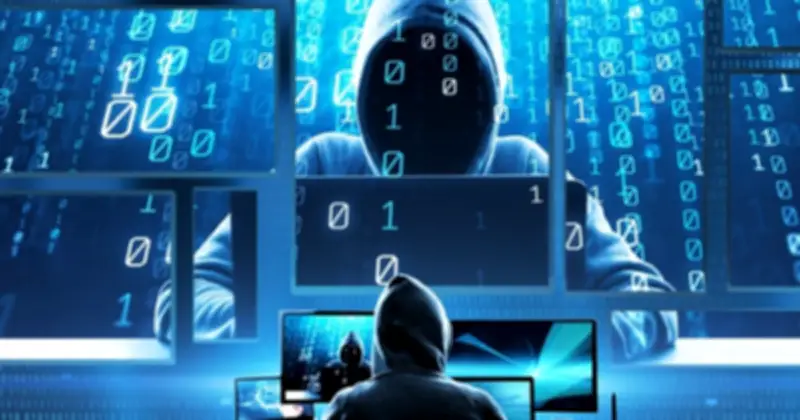 Thư viện Python 97 triệu lượt tải nhiễm mã độc: Lỗi lập trình ẩu đã vô tình cứu hệ thống