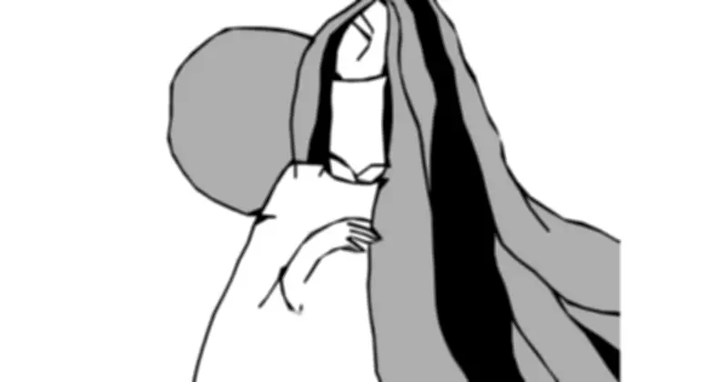 Thơ Văn Nguyễn: Hành Trình Cảm Xúc Giữa Thực Tại và Mộng Mơ