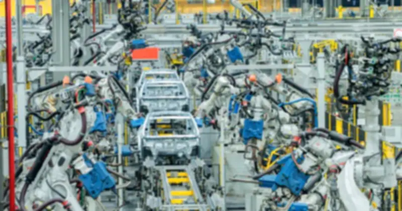 THACO công bố kế hoạch ra mắt ô tô du lịch thương hiệu Việt vào năm 2027