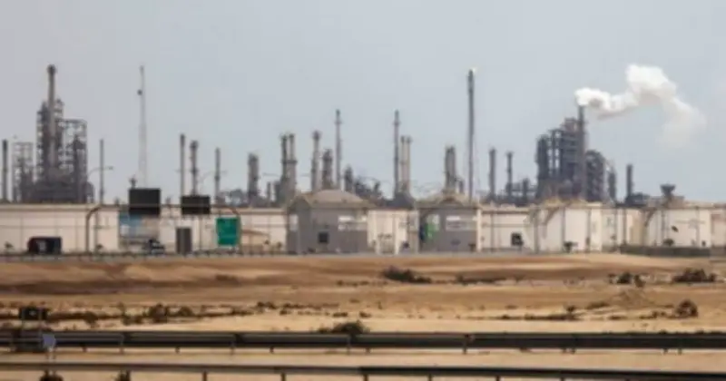 Than đá hồi sinh: Việt Nam nắm lợi thế chiến lược trong bối cảnh năng lượng toàn cầu biến động