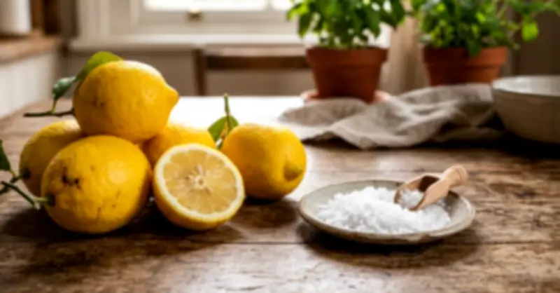 Than Thanh Hóa chữa bách bệnh: Sự thật đằng sau lời đồn và cảnh báo từ chuyên gia