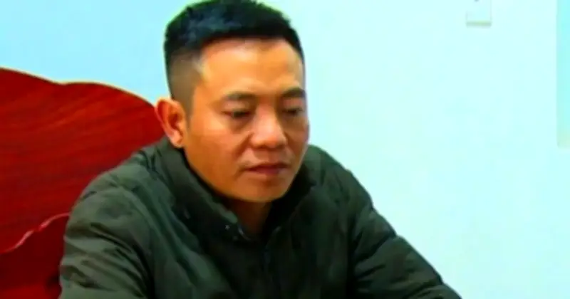 Thanh Hóa: Bắt Giám đốc Công ty Dược Lừa Đảo, Hàng Ngàn Nạn Nhân Bị Hoại Tử