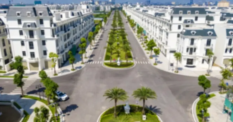 Thanh Hóa bứt tốc ngoạn mục với hàng loạt dự án nghìn tỷ, bất động sản tăng vọt