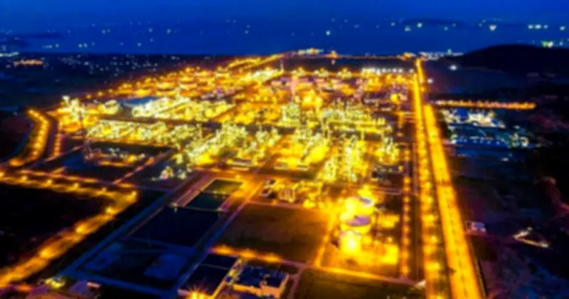 Thanh Hóa chuẩn bị tổ chức Hội nghị xúc tiến đầu tư năm 2026 với quy mô lớn