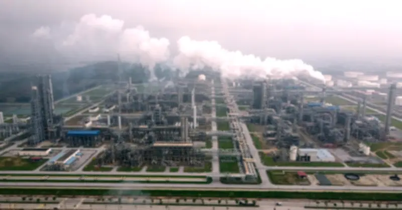 Thanh Hóa công bố 173 dự án trọng điểm, kêu gọi đầu tư 24 tỷ USD để trở thành cực tăng trưởng mới