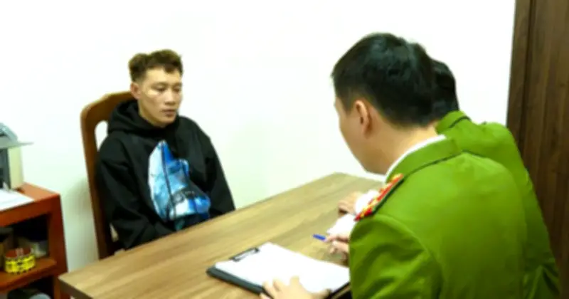 Thanh Hóa: Đối tượng tung tin giả công an 'tra tấn' bị điều tra, khuyến cáo người dân cảnh giác