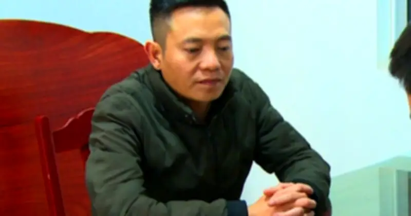 Thanh Hóa khởi tố 12 bị can trong vụ sản xuất thuốc xương khớp giả mạo trị giá 227 tỉ đồng