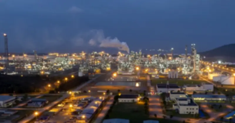 Thanh Hóa: Lợi thế năng lượng và cảng biển thu hút đầu tư quy mô lớn