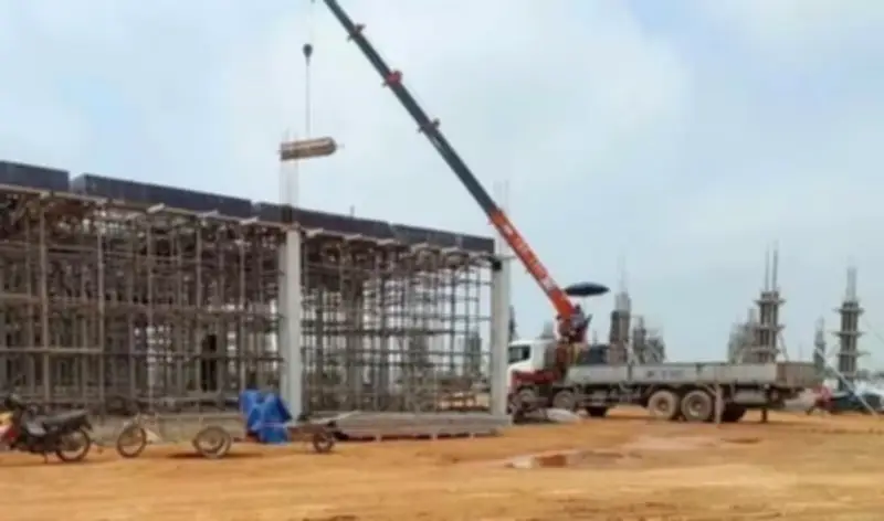 Thanh Hóa, Đà Nẵng, Huế, Khánh Hòa công bố loạt dự án lớn về đầu tư, giáo dục và văn hóa