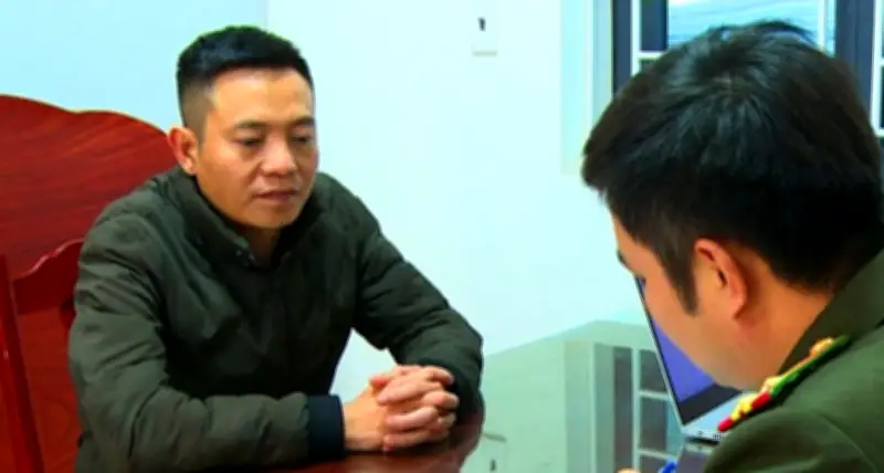 Thanh Hóa triệt phá đường dây 'thần y' giả mạo, chiếm đoạt hơn 227 tỷ đồng