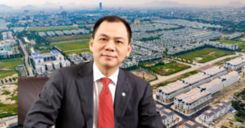 Thanh Hóa và Hải Phòng mở đợt bán nhà ở xã hội mới với giá hấp dẫn